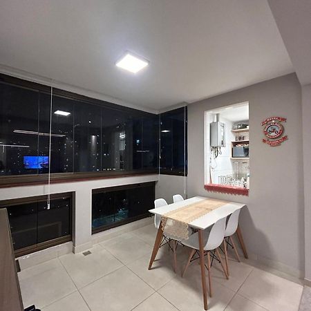 Barra Da Tijuca - Rio De Janeiro - Beira-Mar - Barramares Flat Apartment ภายนอก รูปภาพ